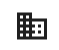icon6