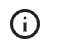 icon9