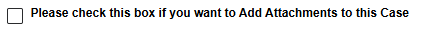 clipboard_eabeea9b3a2d7df3f34cfdcf5efb11bad.png
