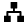 Network icon.png