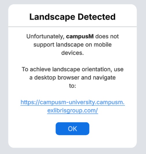 Landscape_popup.png