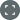 Enlarge Map icon.