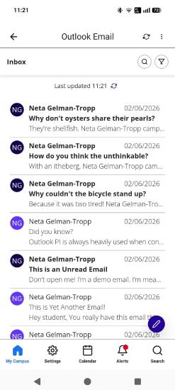 outlook_inbox.png