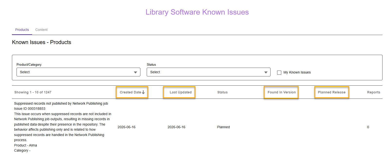 clipboard_eac3345089af0036dc671ee86c00f2299.png