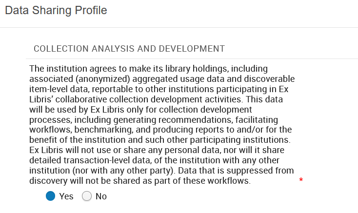 Collection development workflow opt-in.png