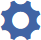 cog icon.png