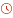 Temporary location icon.