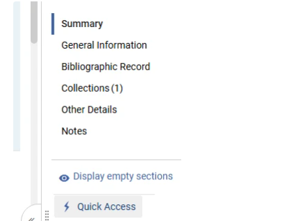 clipboard_e2babe6177d1a3ec9b0eb27e34d4e63d3.png