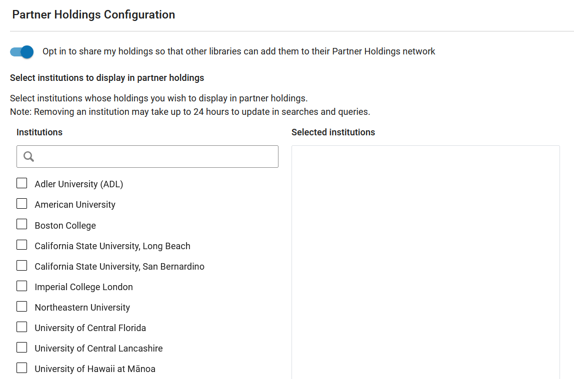 The Partner Holdings Configuration page.png