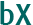 bx-logo.png