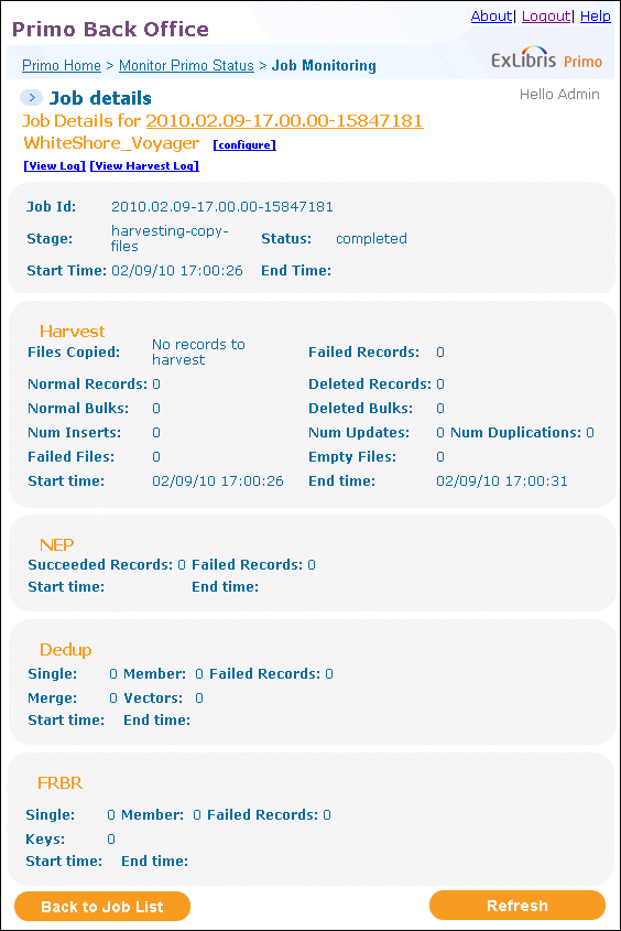 MPS_JobDetails3.gif