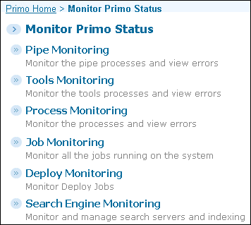 PDS_MonitorPrimoStatus.gif