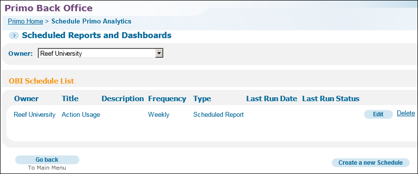 ScheduledReportsDashboards.png