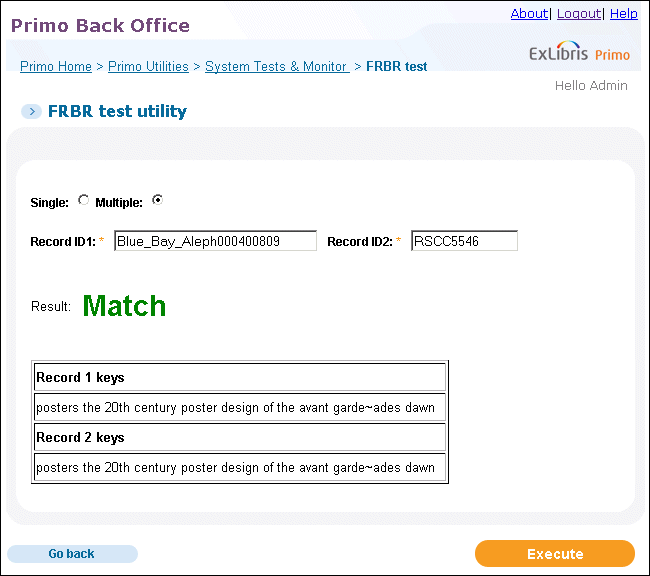 FRBR_Test_Match.gif