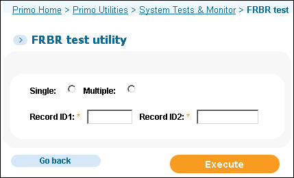 FRBR_Test_Utility.gif