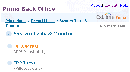 PDS_SysTestMonitor.gif