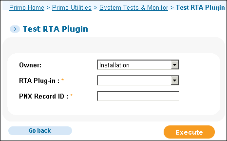 Test_RTA_Plugin.gif