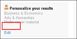 Personalize_Your_Results_ellipsis2.png