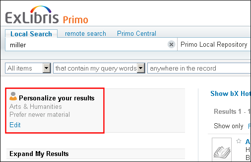 Personalize_Your_Results_Section.png
