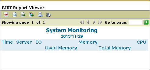 SystemMonitoringReport.png