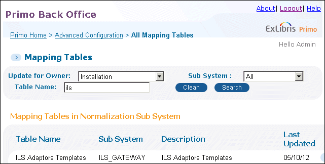 searchMappingTables.gif
