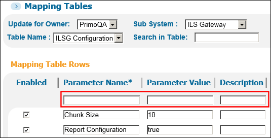 filterMappingTables.png