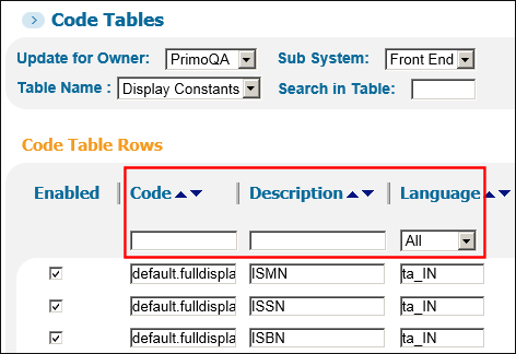 filterCodeTables.png