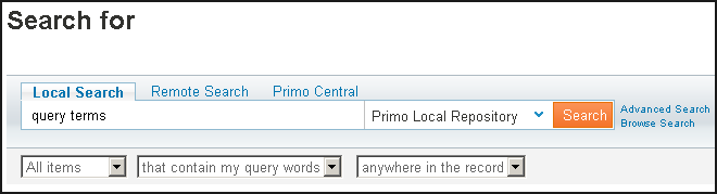 PrimoSearchTile3.png