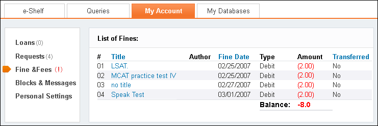 FineAndFeesAcctTab.png