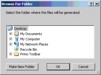 ToolbarBrowseFolder.gif