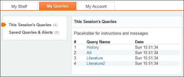 SessionQueries.gif