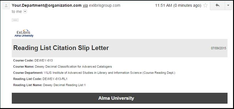 reading_list_citation_slip_letter.png