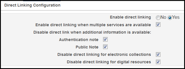 Direct_Linking.png
