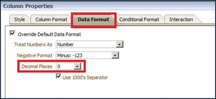 data_format_3.gif