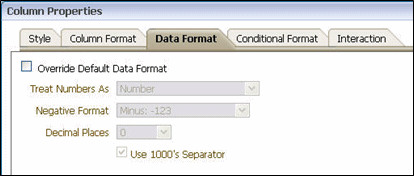 data_format_4.gif