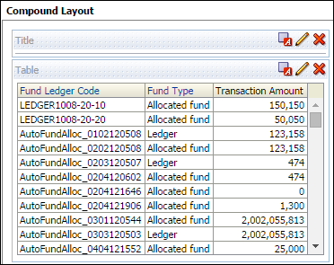 fund_ledger_code.png