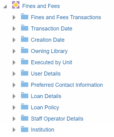 fines_and_fees_field_descriptions.gif