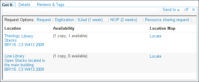 Get_It_MultipleLocations.gif