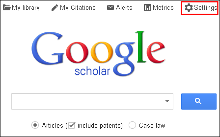 google_scholar_settings.png