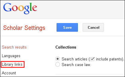 google_scholar_settings2.png
