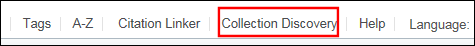 CollectionDiscoveryButton.png