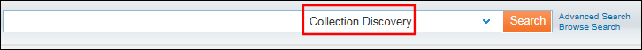 CollectionDiscoverySearchScope.png