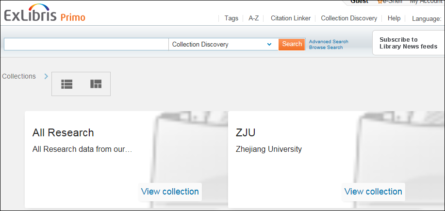 CollectionDiscoveryPage.png