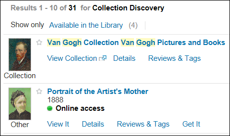 CollectionAvailability.png
