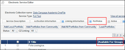 Available_For_Groups_Column_Portfolios_Tab_02.png