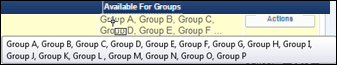 Available_For_Groups_Tooltip_Display_02.png