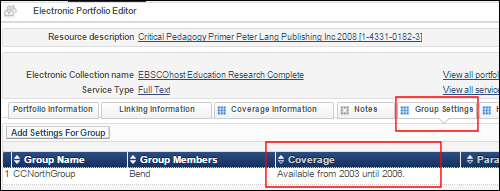 Coverage_Details_in_the_Group_Settings_Tab_on_the_Electronic_Portfolio_Editor_Page_02.png