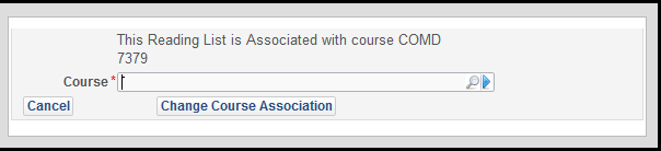 associate_reading_list_with_course_pane.png