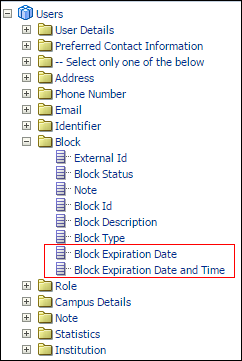 block_expiration_date.png