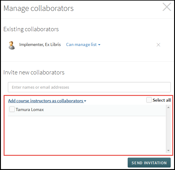 manage_collaborators_with_add_instructors_highlighted.png